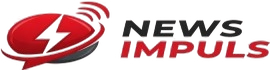 News Impuls