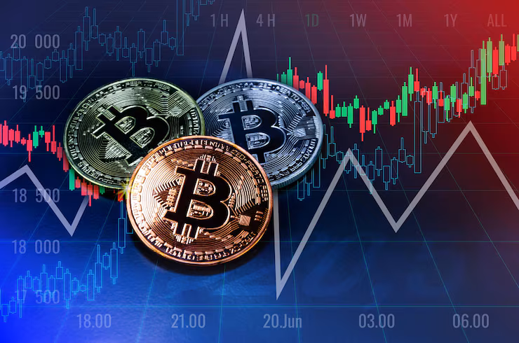 DVVGroup bringt institutionelle Trading-Chancen für Privatanleger