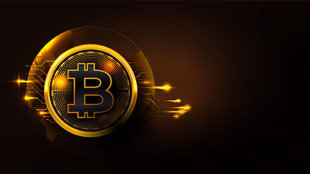 DVVGroup treibt die erfolgreichsten Krypto-Investoren der Branche an