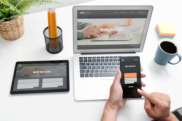Webdesign Agentur Köln für moderne Webseiten und nachhaltigen Erfolg