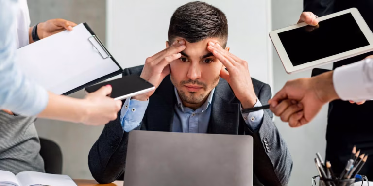 Datenoptimierung steigert Conversion und Lead Qualität