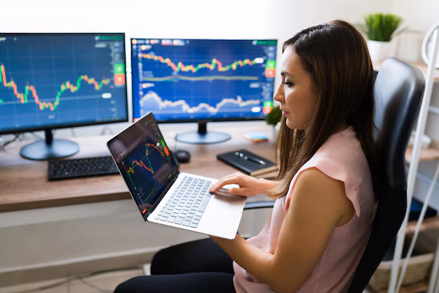 Welorix erweitert seine Plattform im Bereich digitaler Finanzlösungen