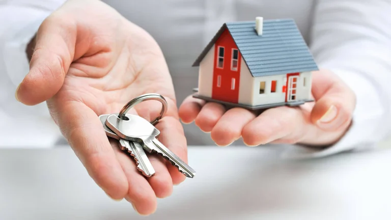 Immobilienpreise in Georgia verstehen und richtige Investitionsentscheidungen treffen