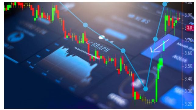 EUROXNOW SETZT FRÜHES ZEICHEN MIT €120 MIO. INVESTITION IN BITCOIN UND ETHEREUM — STRATEGISCHER MARKTEINSTIEG 2022 Euroxnow