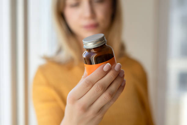 NerveSana kaufen oder nicht? Das solltest du vor der Bestellung wissen