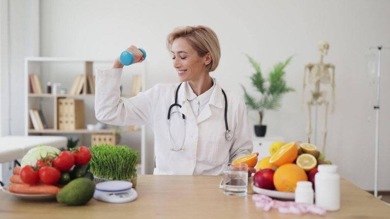 GlucoSana kaufen: Wo man das Nahrungsergänzungsmittel sicher und original bestellen kann