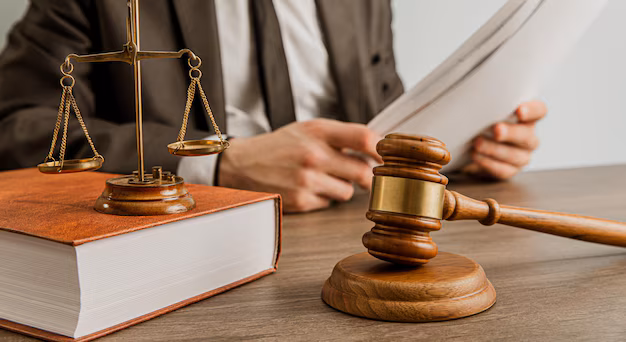 Arbeitsrecht Aschaffenburg Kündigungsschutz und Abfindung rechtlich prüfen lassen