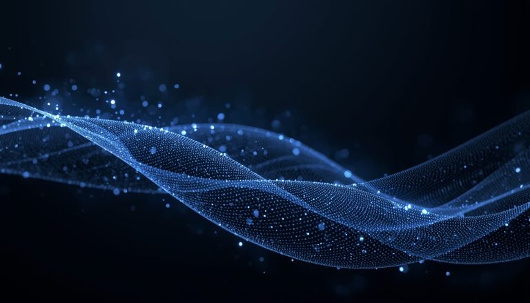 EuroXNow stärkt seine Plattform für präzisere Analysen und optimiertes Timing
