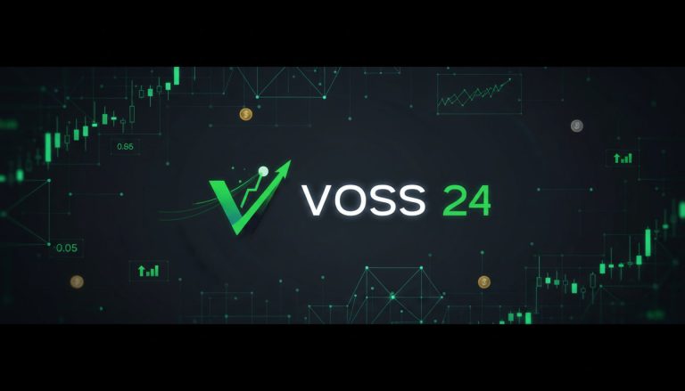 Übertrumpfen, übertraden, überleben: Voss24 definiert Investieren in DACH neu