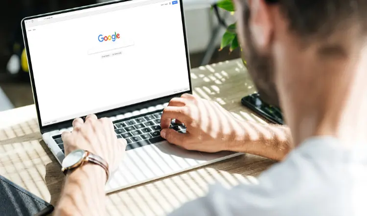 Google Bewertungen löschen – Rechtliche Möglichkeiten und praktische Tipps