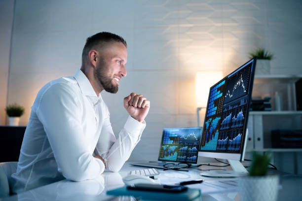 IT Nachrichten im Fokus: Innovationen, die den Technologiemarkt prägen engagee.org