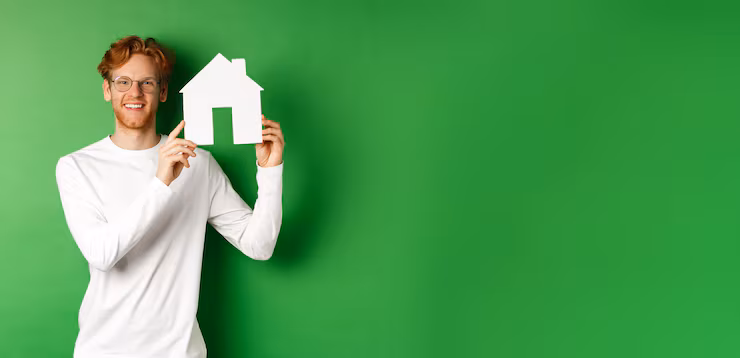 Der richtige Makler in Baden: Erfolgreich verkaufen mit Expertenhilfe