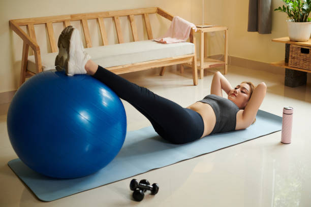 Behandlung von Harninkontinenz Welche Therapie am besten geeignet ist