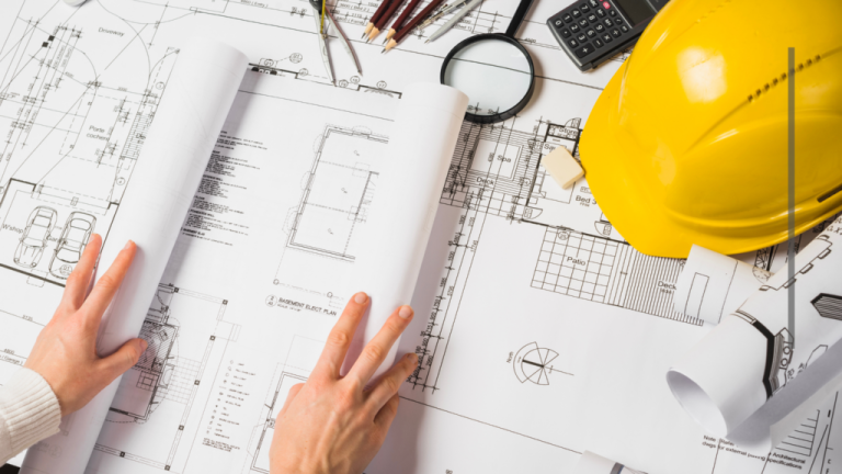Structural Engineering Solutions for Industrial Equipment, Platforms, and Anchorage Systems