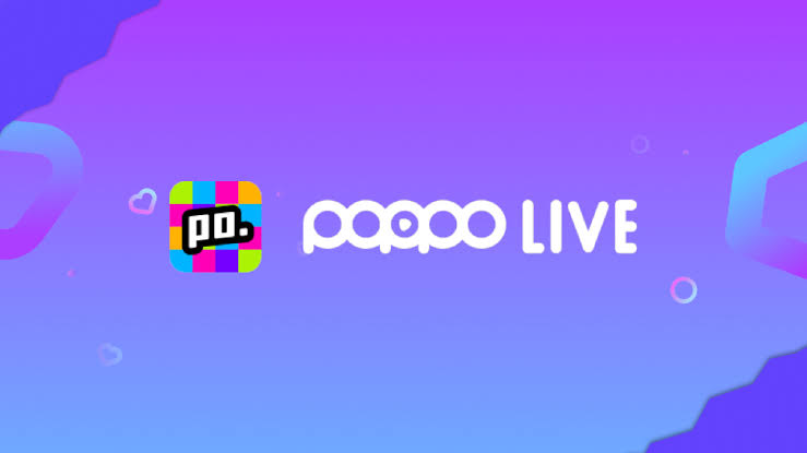 Poppo Live Coins Top Up Guide for Fast and Safe Coin Delivery
