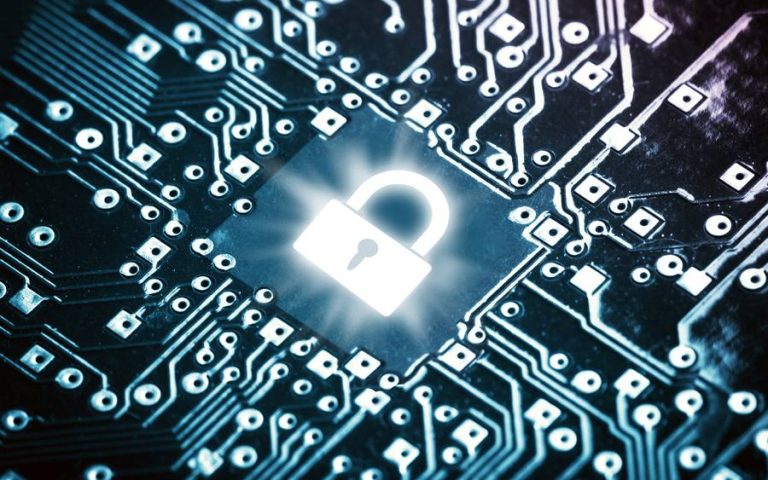Neue Ansätze der Verschlüsselung: Fragmentierte Datenströme für maximale Sicherheit