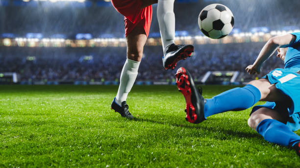 Mit Spenden den Nachwuchs und die sportliche Zukunft des Vereins fördern
