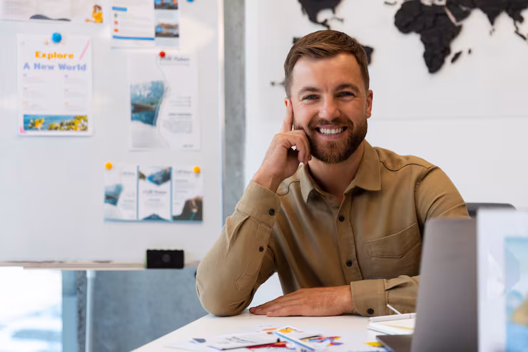 SEO Marketing Agentur Berlin für erfolgreiche Suchmaschinenoptimierung