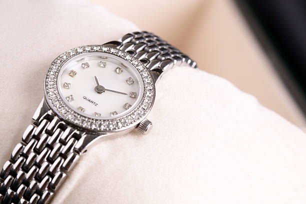 Replica Rolex Modelle im Überblick Elegante Alternativen für Uhrenliebhaber