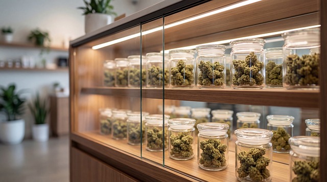Cannabis Club Barcelona: Die besten Social Clubs für Touristen 2026