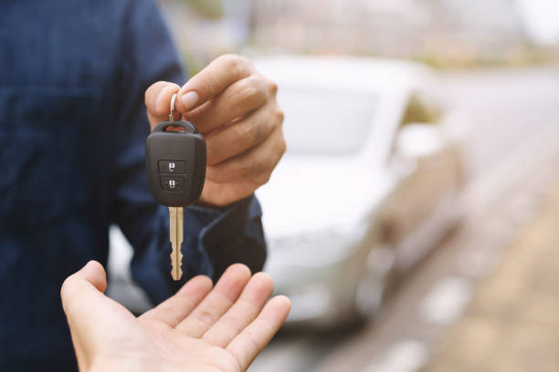 wirkaufendeinauto im Vergleich zum professionellen B2B-Direktankauf in Hessen