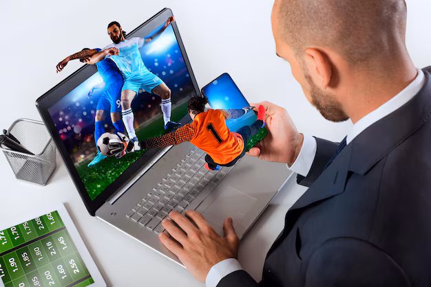 NV Gambling für Deutschland mit Spielautomaten und Tischspielen