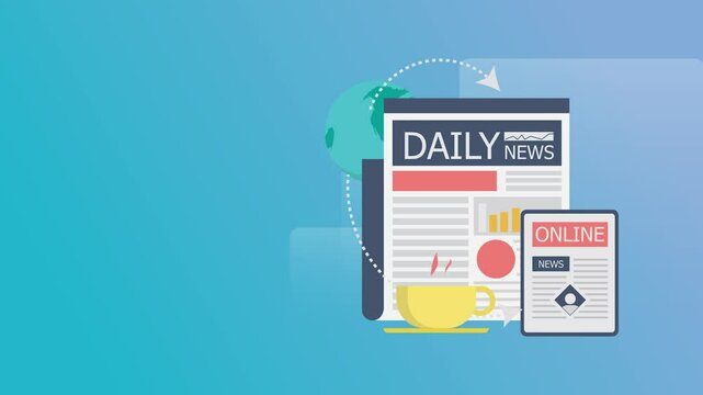 Technologie News über Künstliche Intelligenz Gadgets und moderne Entwicklungen