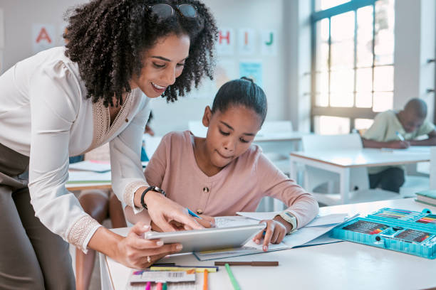How Free Tools for Teachers and Students Make Education Easier with ClassTools24