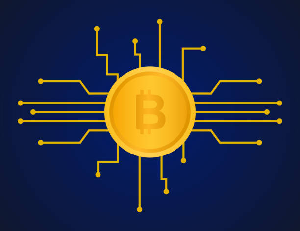 So finden Sie das Best Crypto Payment Gateway for Shopify für Ihren E Commerce Shop