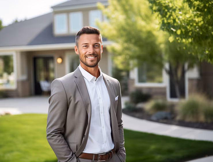 Immobiliensachverständiger Dresden für eine professionelle Immobilienbewertung