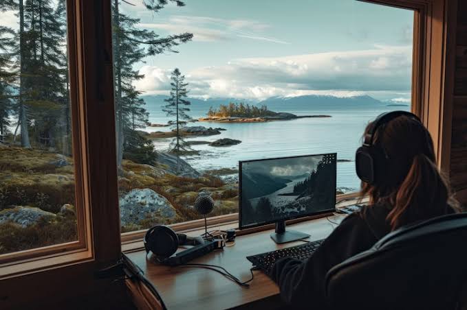 Windows 11 ohne TPM auf älteren PCs einrichten mit ausführlicher Anleitung