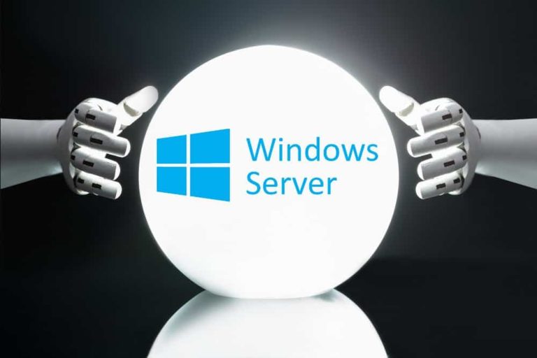 Windows Server und CALs bei Zeytech kaufen und Lizenzoptionen verstehen