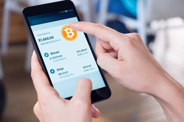 Accept Cryptocurrency: A Practical Guide for Online Businesses