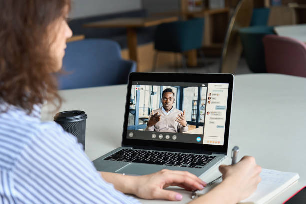 ADHS Coaching Online bei Stress Überforderung und emotionaler Dysregulation