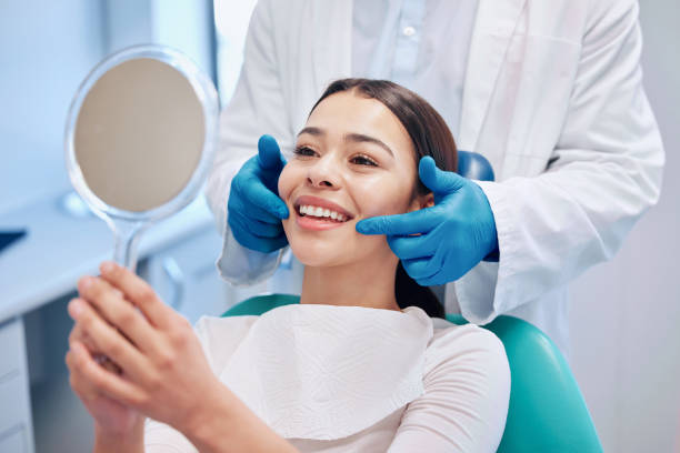 Hollywood Smile Türkei: Qualität, Transparenz und persönliche Patientenbetreuung