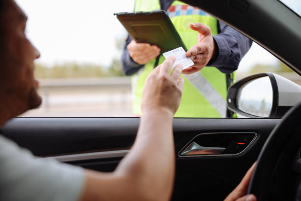 Fahrschule für Ausländer Anmeldung und wichtige Voraussetzungen