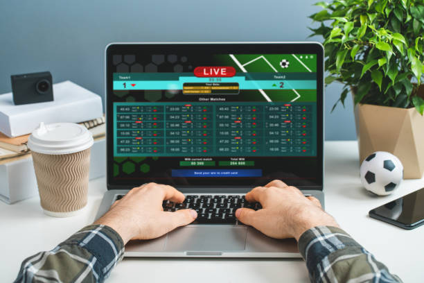 Spinfellas Casino Germany mit Slots Crash Spielen und Live Casino