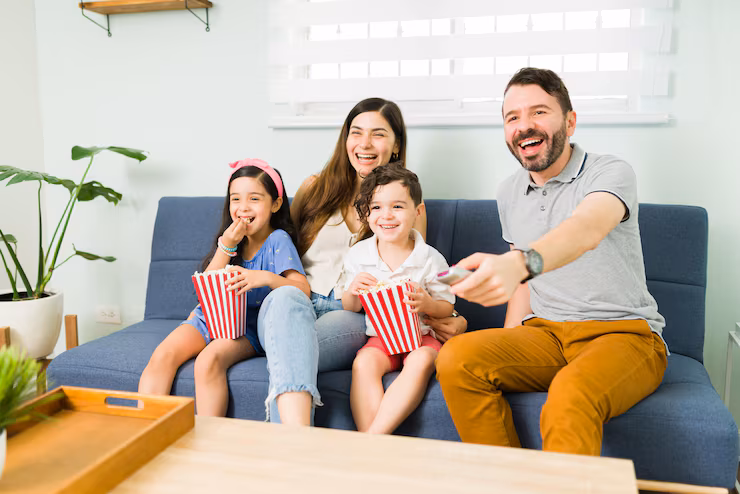 IPTV Deutschland Streaming Options for Watching German TV Online