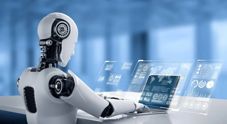 beste KI Tools: So lassen sich Funktionen, Business-Eignung und Automatisierung sinnvoll vergleichen