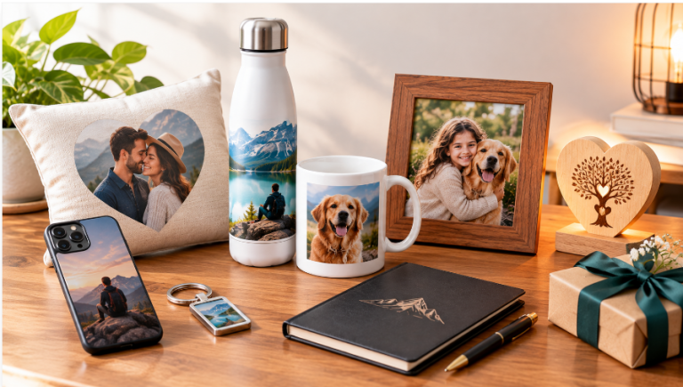 Personalisierte Federmäppchen für Schule, Büro und Freizeit personalisierte Ornamente